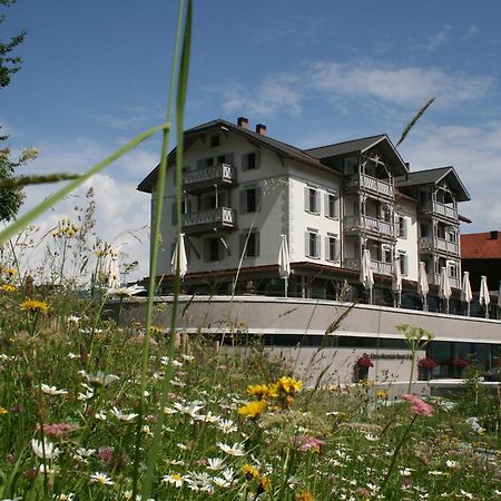 The Alpina Mountain Resort Чирчен Экстерьер фото